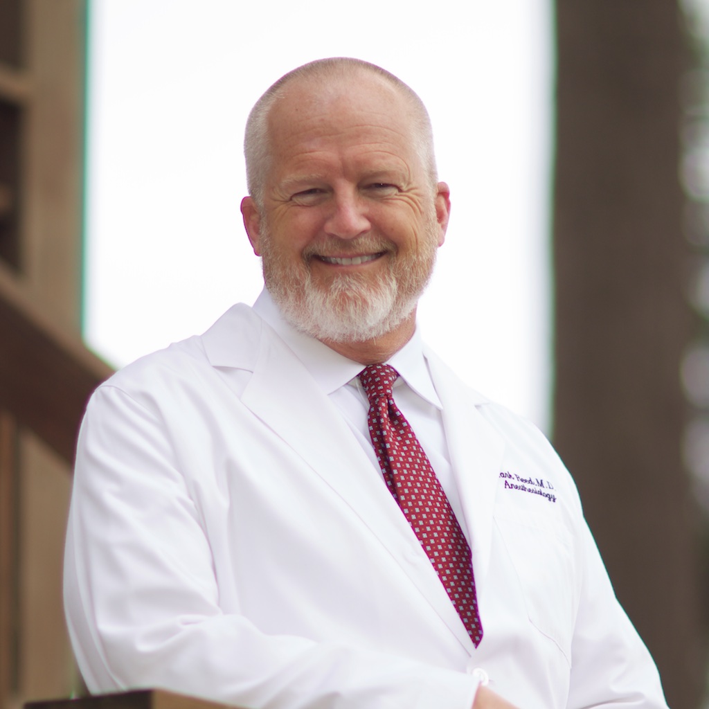 _MG_4491 - 2016-02-27 at 12-50-48